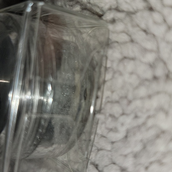 2/$20 OCC Loose Colour Concentrate Pigment - Picture 5 of 7